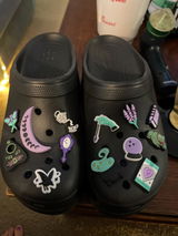 Kacie V. review photo
