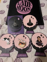 Etsy c. review photo