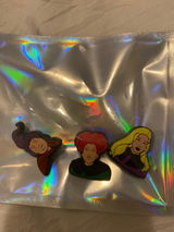 Pree review photo