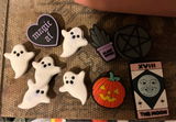 ashlee n. review photo