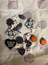Alexys review photo