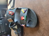 Etsy c. review photo