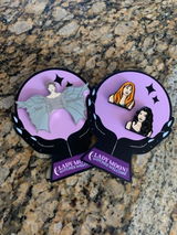 Etsy c. review photo