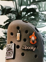 Etsy c. review photo