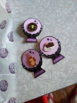 Lisa S. review photo