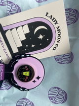 Edith S. review photo