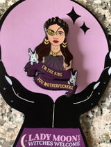 Etsy c. review photo