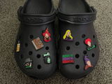 Cassy H. review photo