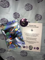 angela s. review photo