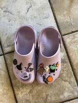 Alexis review photo