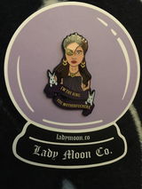 Nola review photo