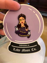 Ashley T. review photo