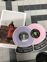 Dixie M. review photo