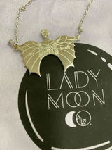Etsy c. review photo
