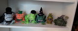 Gotfrogs review photo