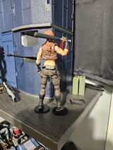 Doug review photo