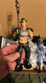 derrick review photo