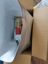 yeefito review photo