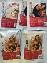 yeefito review photo