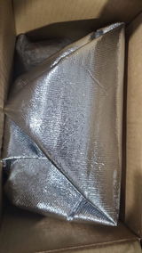 joannemoonz0810 review photo