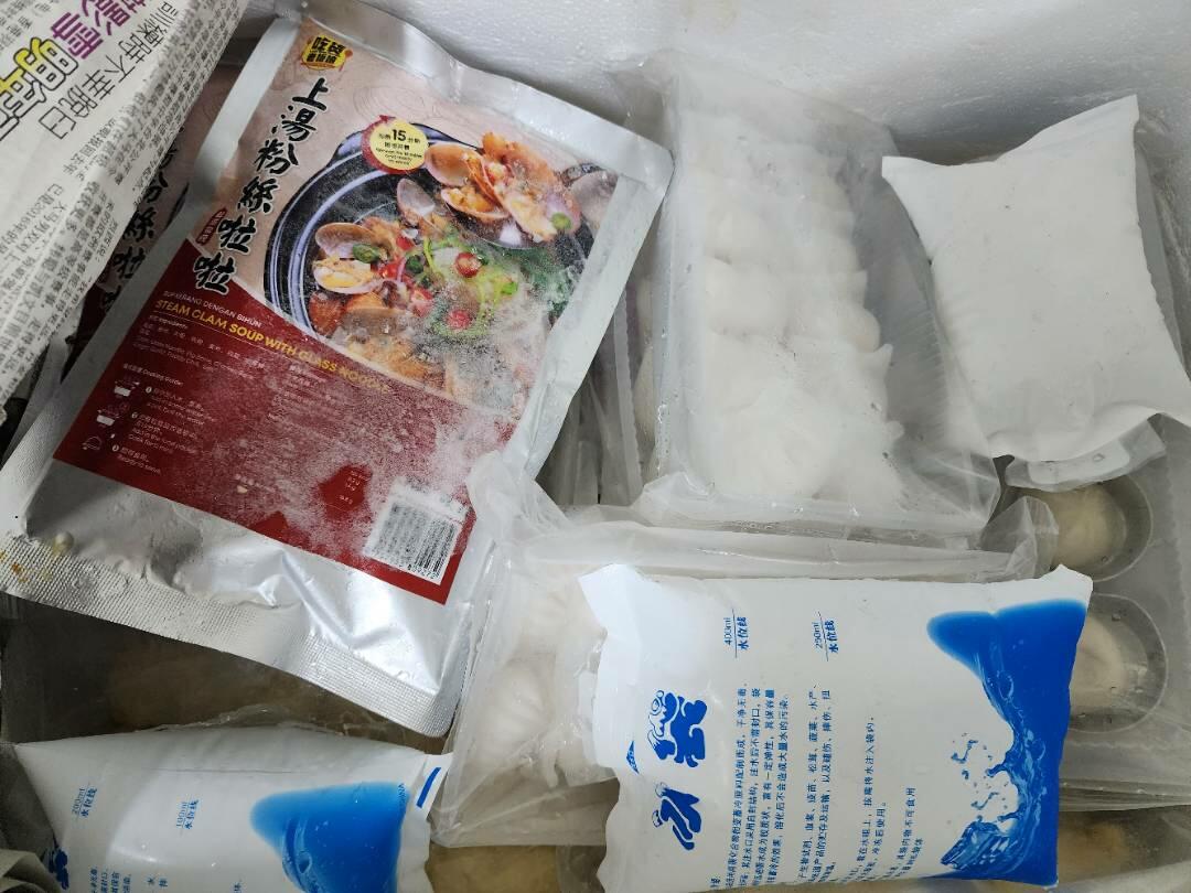 bigdog901023 review photo
