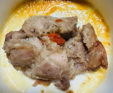 Mee Foon Tan review photo