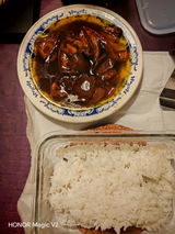 Adrian Teoh review photo