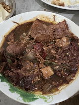 Mei Chai review photo