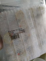 yy_vonvon review photo