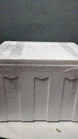 sammingoh review photo