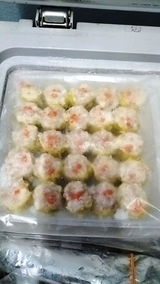 sammingoh review photo