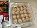 tingjin1230 review photo