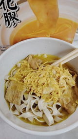 candraatyong review photo