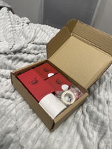 Ellie Blackburn review photo