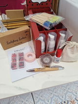 lyndsey franklin review photo