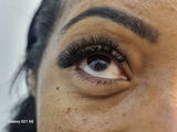Nikeeta Patel review photo