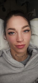 Jade Mirovic review photo