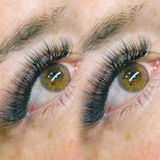 Beth Masters-Mazzone review photo