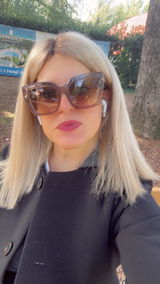 Jessy review photo