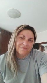 Rosaria S. review photo