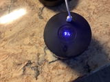 RaymondPratt11 review photo