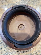 OliverTrent80 review photo