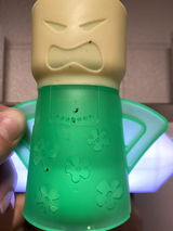 IanLowe25 review photo