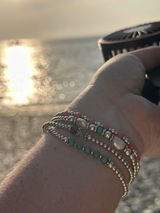 Luce review photo