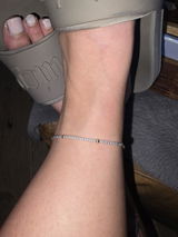 Elyse Evers review photo