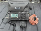 Todd Branda review photo
