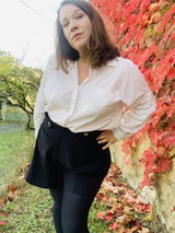 ALEXANDRA GOURMAUD review photo