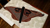 Maindi Murua review photo