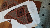 Maindi Murua review photo