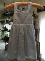 MARYLA review photo